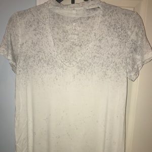 American Eagle Shirt